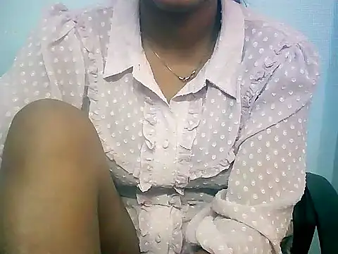 Barbie 183 online show from 17, 3, 2026