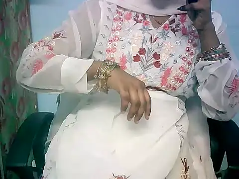 Barbie 183 online show from 19, 3, 2026