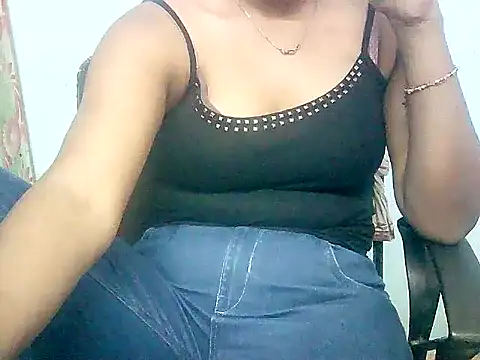 Barbie 183 online show from 21, 3, 2026