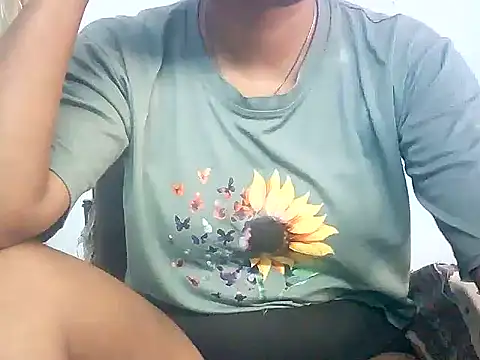 Barbie 183 online show from 18, 4, 2026