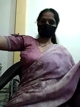 priyancyfun online show from 4, 3, 2025