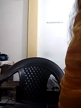 priyancyfun online show from 8, 3, 2025