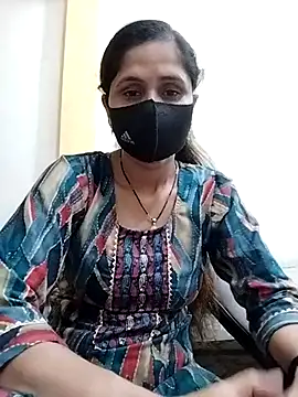 priyancyfun online show from 10, 3, 2025