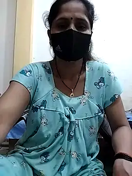 priyancyfun online show from 16, 3, 2025