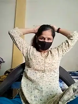 priyancyfun online show from 17, 3, 2025