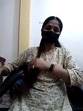 priyancyfun online show from 18, 3, 2025