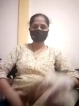 priyancyfun online show from 20, 3, 2025