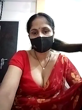 priyancyfun online show from 11, 9, 2025