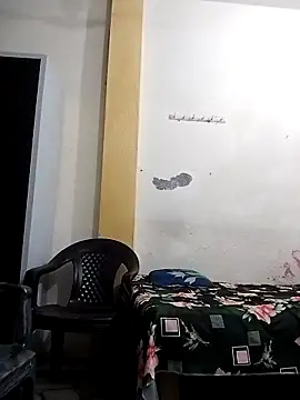 priyancyfun online show from 20, 9, 2025