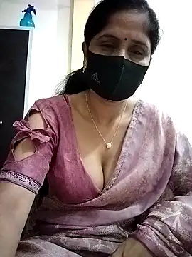 priyancyfun online show from 14, 10, 2025