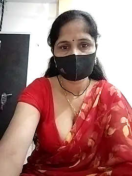 priyancyfun online show from 19, 11, 2025