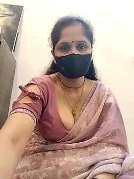 priyancyfun online show from 8, 2, 2026