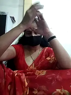 priyancyfun online show from 11, 3, 2026