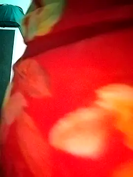 priyancyfun online show from 13, 4, 2026