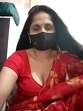 priyancyfun online show from 18, 4, 2026