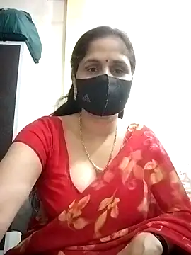 priyancyfun online show from 28, 4, 2026