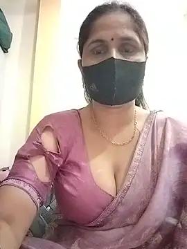 priyancyfun online show from 15, 5, 2026