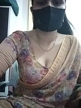 priyancyfun online show from 7, 6, 2026