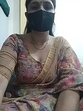 priyancyfun online show from 9, 6, 2026