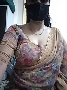 priyancyfun online show from 10, 6, 2026