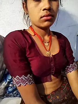 Amaya Bajwa online show from 4, 2, 2025