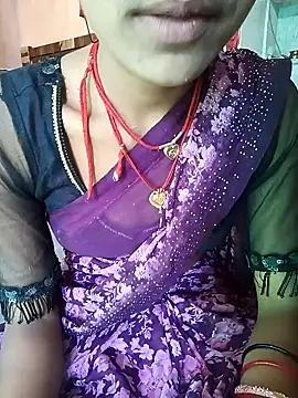 Amaya Bajwa online show from 6, 2, 2025