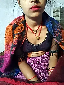 Amaya Bajwa online show from 12, 2, 2025