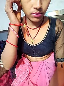 Amaya Bajwa online show from 21, 2, 2025