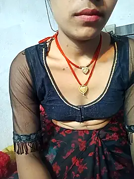 Amaya Bajwa online show from 26, 2, 2025