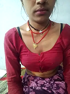 Amaya Bajwa online show from 12, 3, 2025