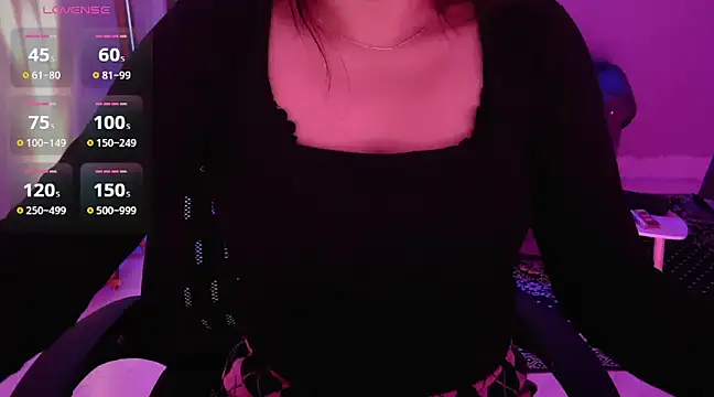 Mitikaa online show from 9, 3, 2025