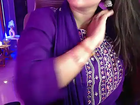 Mitikaa online show from 24, 9, 2025