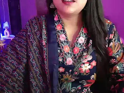 Mitikaa online show from 25, 9, 2025