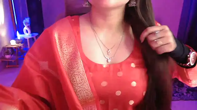 Mitikaa online show from 8, 11, 2025