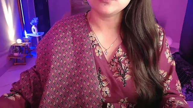 Mitikaa online show from 21, 12, 2025