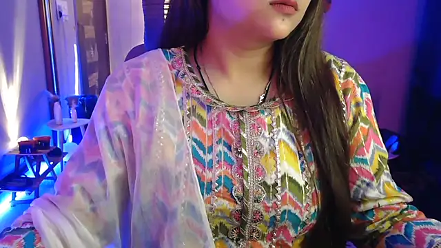 Mitikaa online show from 19, 3, 2026