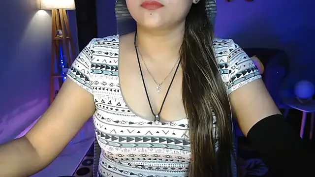 Mitikaa online show from 11, 6, 2026