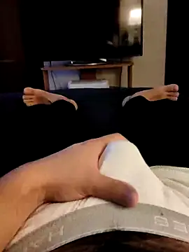 Snapshot of pitorico_bb chatting on 6, 1, 2025 pitorico bb online show from 6, 1, 2025