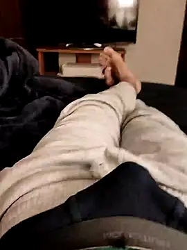 Snapshot of pitorico_bb chatting on 7, 1, 2025 pitorico bb online show from 7, 1, 2025