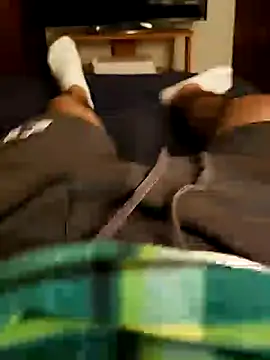 Snapshot of pitorico_bb chatting on 10, 1, 2025 pitorico bb online show from 10, 1, 2025