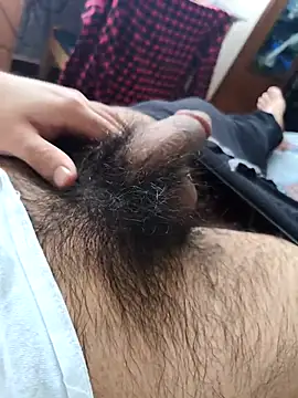 Snapshot of pitorico_bb chatting on 5, 11, 2025 pitorico bb online show from 5, 11, 2025