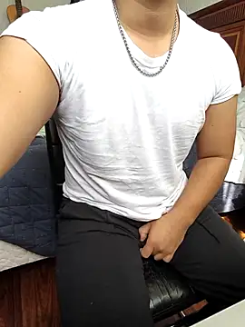 Snapshot of pitorico_bb chatting on 30, 11, 2025 pitorico bb online show from 30, 11, 2025