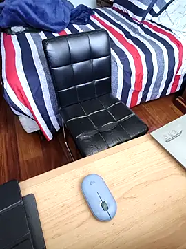 Snapshot of pitorico_bb chatting on 22, 12, 2025 pitorico bb online show from 22, 12, 2025