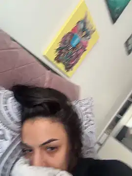 NNNoire online show from 1, 2, 2026