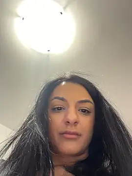 NNNoire online show from 25, 2, 2026