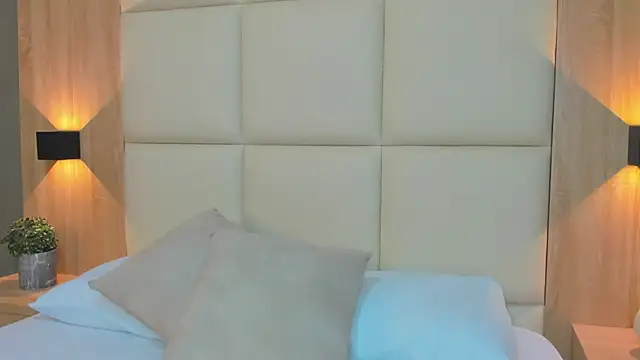 antonella cutie  online show from 4, 11, 2025