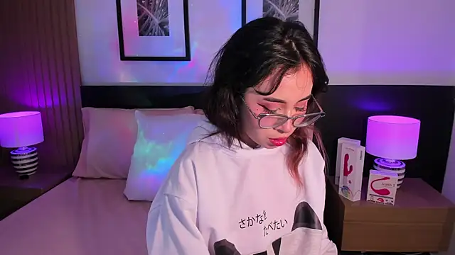 vi anaya online show from 17, 10, 2025