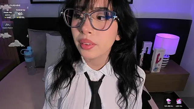 vi anaya online show from 8, 2, 2026