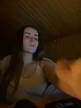 mewKate online show from 21, 1, 2025