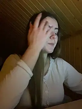 mewKate online show from 23, 1, 2025